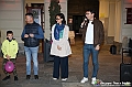 VBS_3044 - Inaugurazione Stagione raccolta tartufi 2024-25
